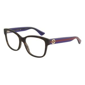 Gucci Accessories - Gucci Urban GG0038O frames! NWT Gucci Accessories - Gucci Urban GG0038O frames! NWT